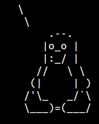 Tux
